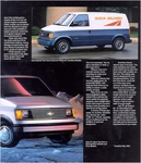 1985 Chevy Trucks-05
